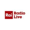 undefined Rai Radio Live