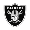 Raider Nation Radio