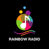 undefined Rainbow Radio