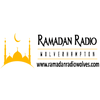 undefined Ramadan Radio Wolves