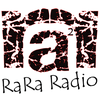 undefined Ra.Ra. Radio