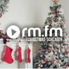 undefined Christmas Schlager by rautemusik