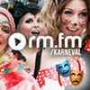 undefined Karneval by rautemusik