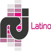 undefined RCI Latino