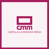 undefined Radio Castilla-La Mancha