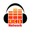 undefined RCS Network Napoli