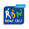 undefined RDN Nowy Sacz