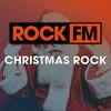 undefined ROCK FM CHRISTMAS ROCK