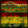 undefined ReGGae 141