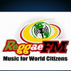 undefined ReggaeFM