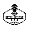 undefined Retro Country 890