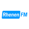 undefined Rhenen FM