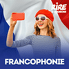 undefined RIRE ET CHANSONS FRANCOPHONIE