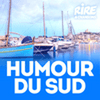 undefined RIRE ET CHANSONS HUMOUR DU SUD