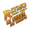 undefined Ritmo 101.9