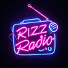 undefined Rizz Radio