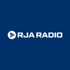 undefined RJA RADIO 