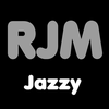 undefined RJM Jazzy