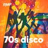 undefined RMF 70s Disco