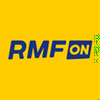 undefined RMF 90s Dance