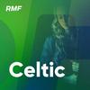 undefined RMF Celtic