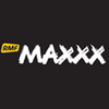 undefined RMF MAXXX 2018