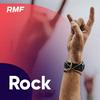 undefined RMF Rock