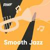 undefined RMF Smooth Jazz