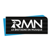 undefined RMN la Bretagne en Musique - Ploërmel