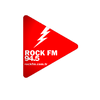 undefined Rock FM 94.5