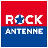 undefined ROCK ANTENNE