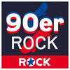 undefined ROCK ANTENNE - 90er Rock