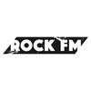 undefined Rock FM