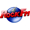 undefined RockFM