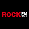 undefined Rock FM - 00s