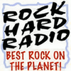 undefined Rock Hard Radio