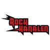 undefined Rockkanalen