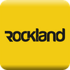 undefined ROCKLAND.FM