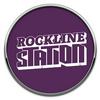 undefined Rockline Station