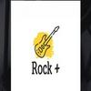 undefined Rock +