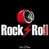 undefined Rock n' Roll Radio.co