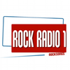 undefined Rock-Radio1