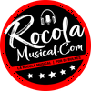 undefined Rocola Musical 504