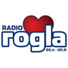 undefined Radio Rogla - Najlepše ljubezenske