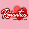 undefined Romántica Radio