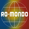 undefined RO-mondo