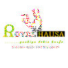 undefined Royal Hausa Online