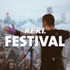 undefined RPR1.Festival