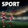 undefined Sport Radio