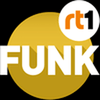 undefined RT1 FUNK